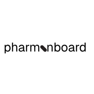 PharmOnboard