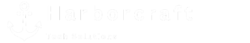 harborcraft